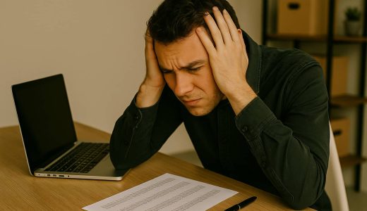 下のソーシャルリンクからフォロー