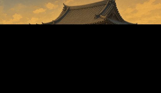 下のソーシャルリンクからフォロー