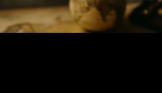 下のソーシャルリンクからフォロー