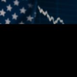 【深掘り】アメリカ国債利回りの変動が与える市場への影響とその対応策