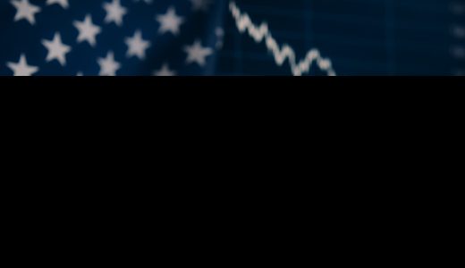 下のソーシャルリンクからフォロー