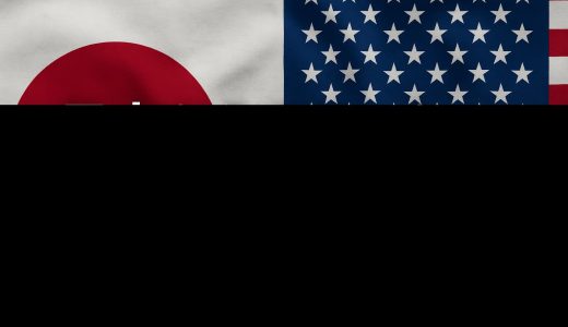 下のソーシャルリンクからフォロー