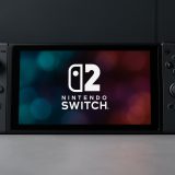 Switch 2の多言語対応を徹底解説：地域別の違いと選び方のポイント