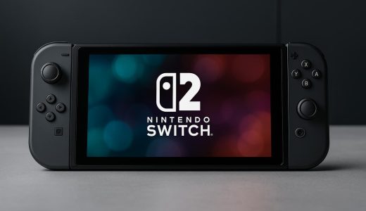 下のソーシャルリンクからフォロー