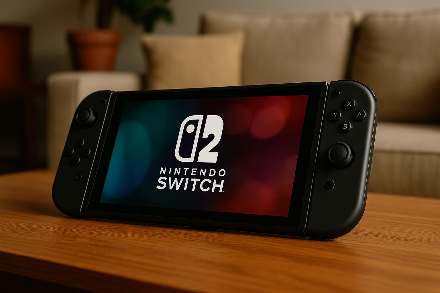 Switch 2の多言語対応を徹底解説：地域別の違いと選び方のポイント