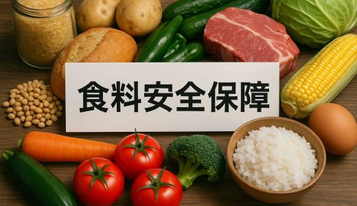 下のソーシャルリンクからフォロー