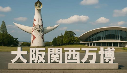 下のソーシャルリンクからフォロー