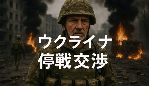 下のソーシャルリンクからフォロー