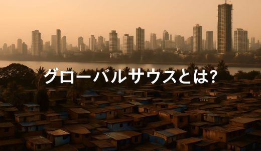 下のソーシャルリンクからフォロー