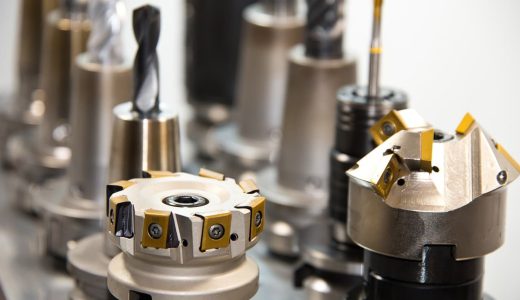 下のソーシャルリンクからフォロー