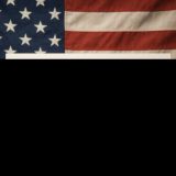 【徹底解説】FRBの使命とは？アメリカ経済と世界に与える影響