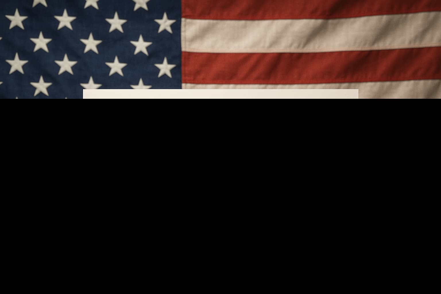 徹底解説】FRBの使命とは？アメリカ経済と世界に与える影響 | 貿易ドットコム