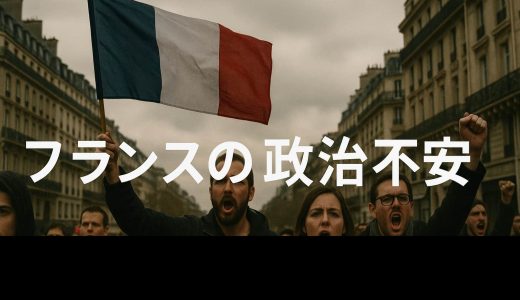 下のソーシャルリンクからフォロー