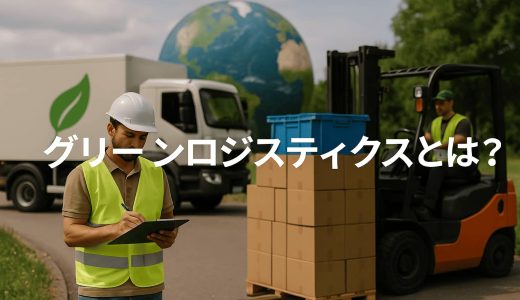 下のソーシャルリンクからフォロー