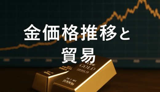 下のソーシャルリンクからフォロー