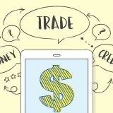 【最新版2025】関税とは？完全強略ガイド：関税率が高い国Top10