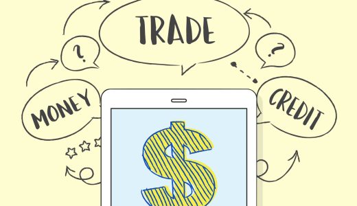 下のソーシャルリンクからフォロー