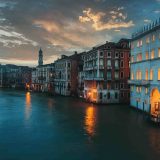 【海外で熱狂】『葬送のフリーレン』人気の秘密：人気キャラTOP10