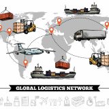 【最新版】2025年に向けたグローバルサプライチェーン徹底解説