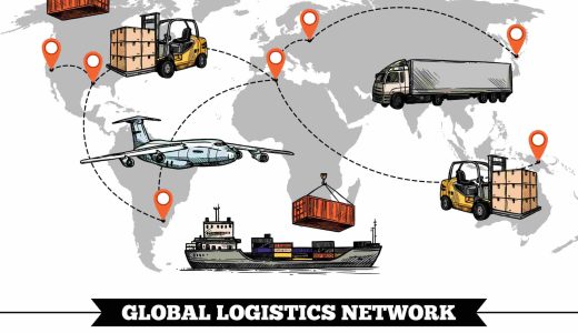 下のソーシャルリンクからフォロー