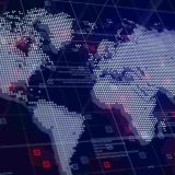 【最新版2025】AMS貿易とは？基礎から実践まで徹底解説