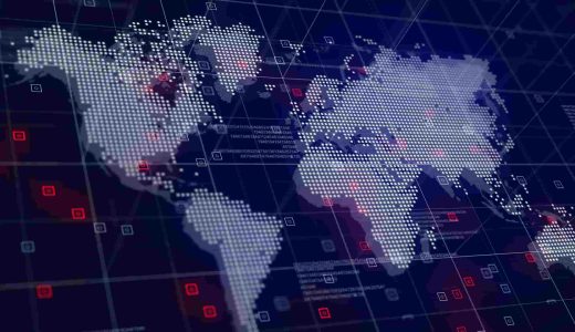 下のソーシャルリンクからフォロー