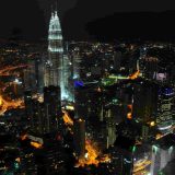 【最新版2025】貿易条件を知らないと損する！？国際取引での完全ガイド