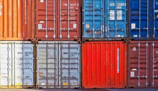 下のソーシャルリンクからフォロー