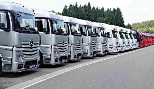 下のソーシャルリンクからフォロー