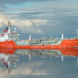 【最新版2025】中継貿易とは？メリット・デメリットを徹底解説