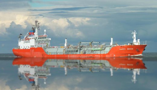 下のソーシャルリンクからフォロー