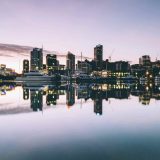 【2025年最新】ニュージーランド貿易・輸出の基礎知識完全ガイド