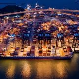 輸出指向型経済とは？基本的な仕組みからメリ・デメまで簡単解説