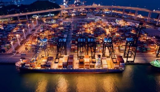 下のソーシャルリンクからフォロー