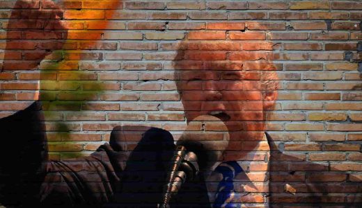 下のソーシャルリンクからフォロー