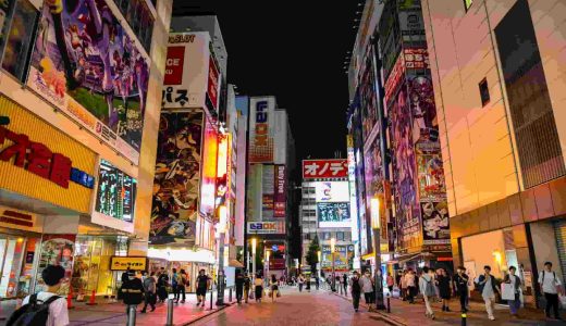 下のソーシャルリンクからフォロー