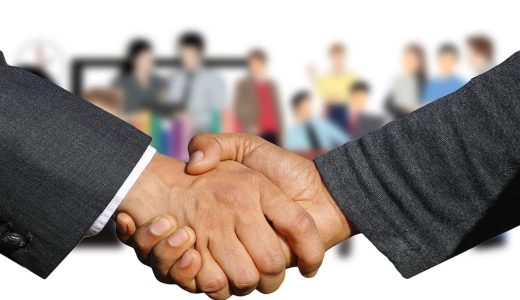 下のソーシャルリンクからフォロー