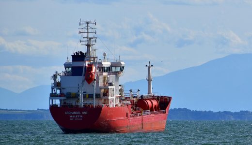 下のソーシャルリンクからフォロー