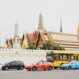 東南アジアへビジネス進出するための基礎知識