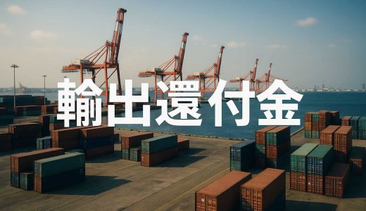 下のソーシャルリンクからフォロー