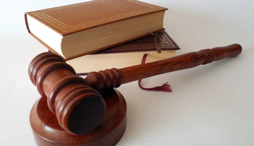 下のソーシャルリンクからフォロー