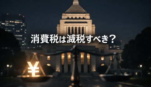 下のソーシャルリンクからフォロー