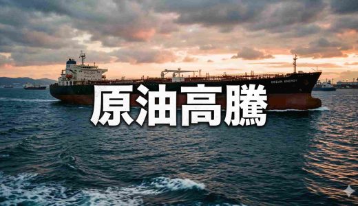 下のソーシャルリンクからフォロー