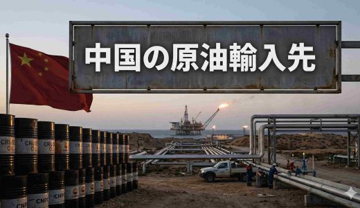 下のソーシャルリンクからフォロー